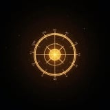 AstroDroga